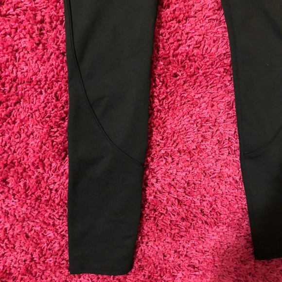 Fabletics Barcelona leggings/ - Picture 6 of 8